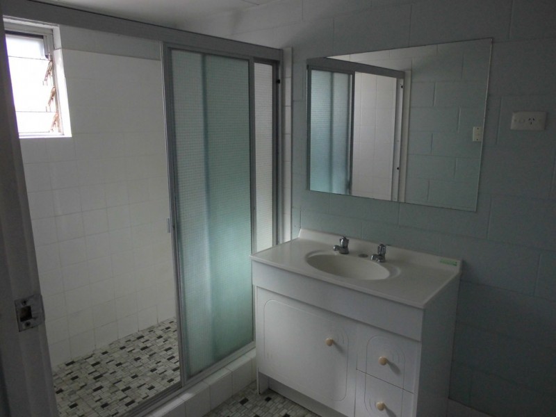 3/22 Mitchell Street, North Ward QLD 4810