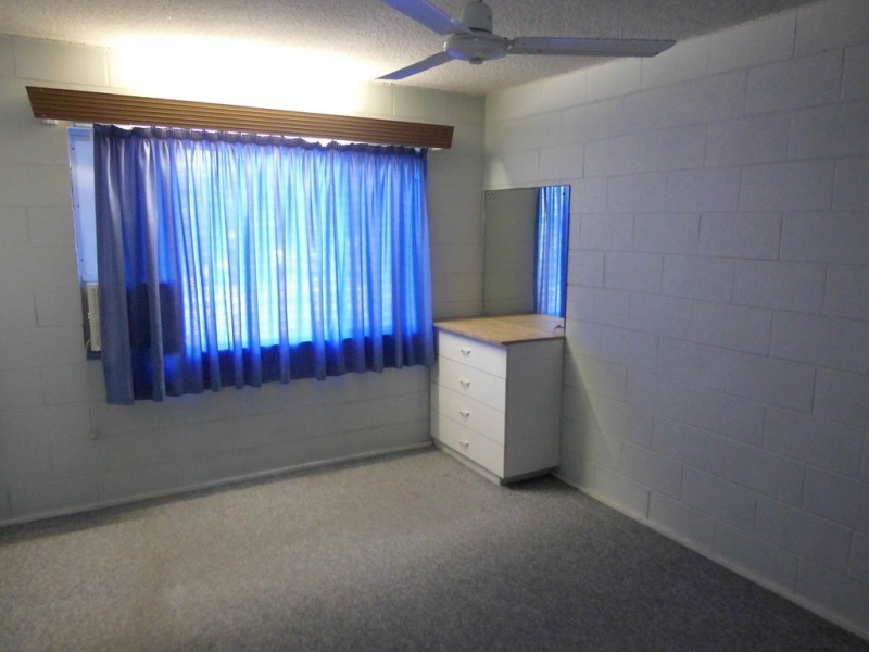 3/22 Mitchell Street, North Ward QLD 4810