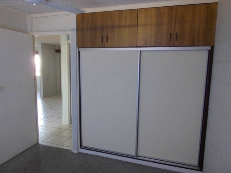 3/22 Mitchell Street, North Ward QLD 4810