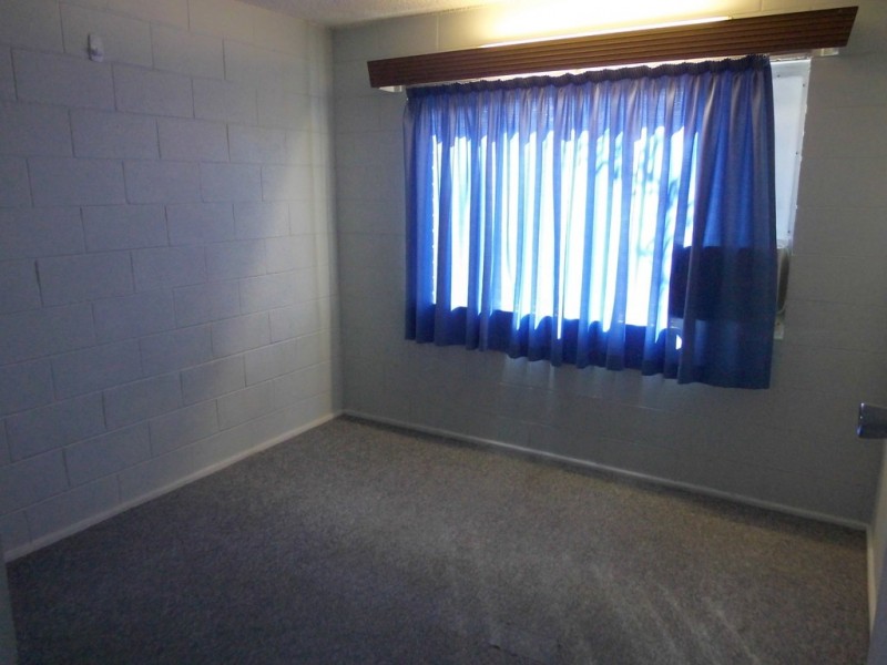 3/22 Mitchell Street, North Ward QLD 4810