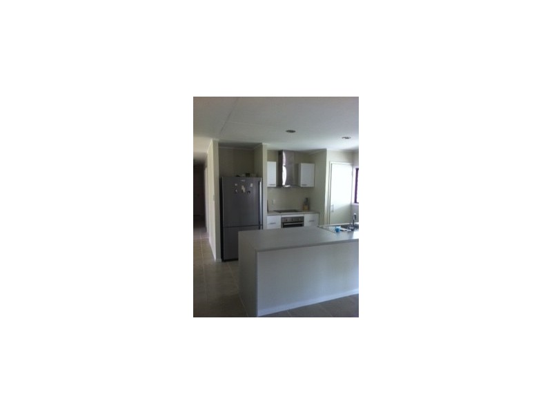 6 Rupertswood Dr, Rupertswood QLD 4817