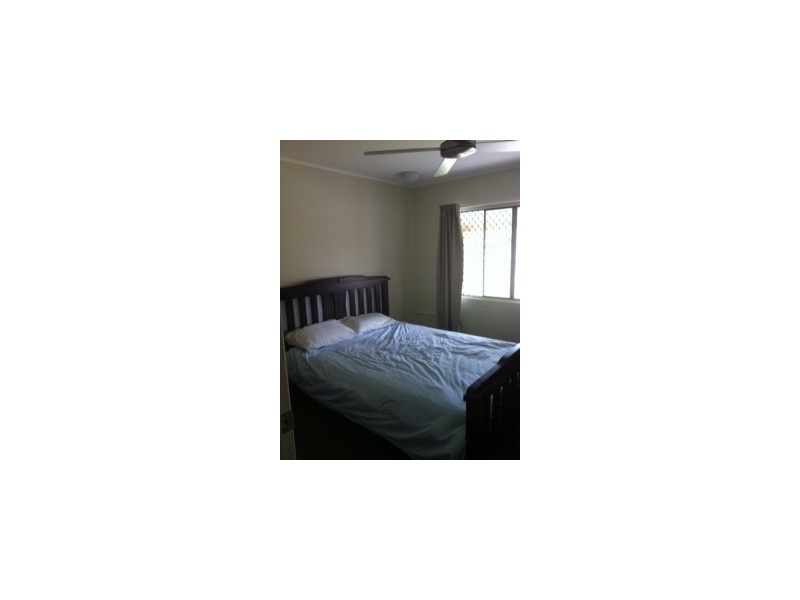 6 Rupertswood Dr, Rupertswood QLD 4817