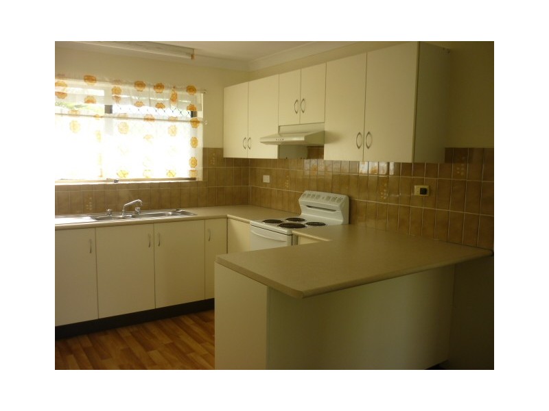 Unit 6/8-10 Gregory Street, North Ward QLD 4810