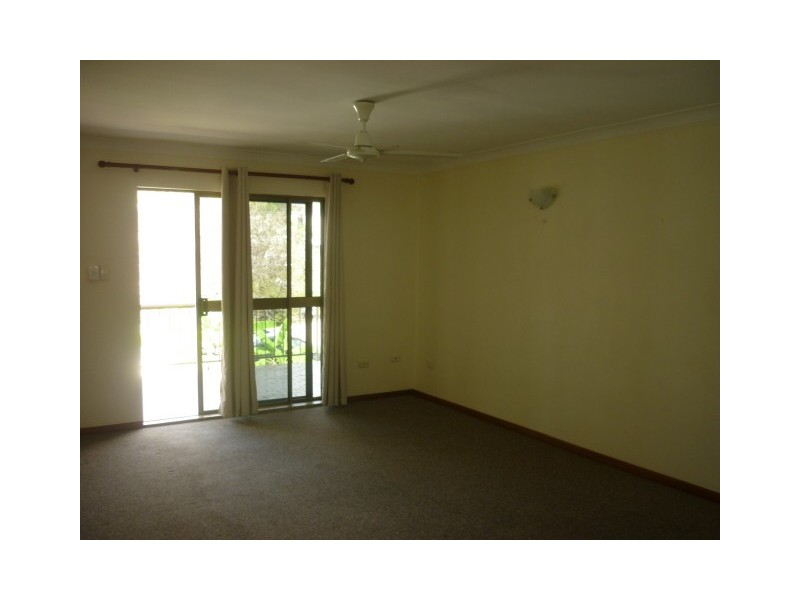 Unit 6/8-10 Gregory Street, North Ward QLD 4810