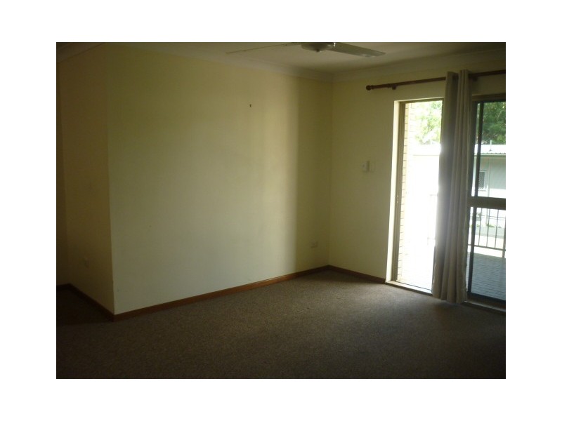 Unit 6/8-10 Gregory Street, North Ward QLD 4810