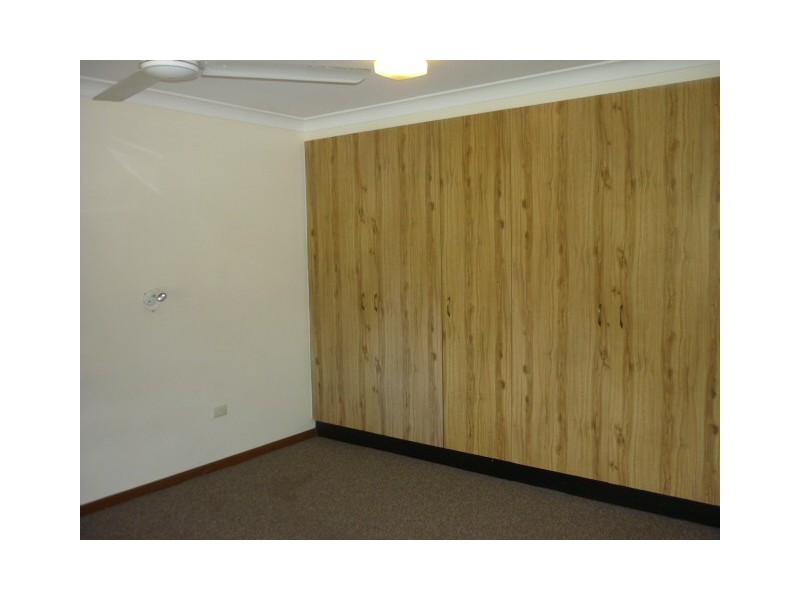 Unit 6/8-10 Gregory Street, North Ward QLD 4810