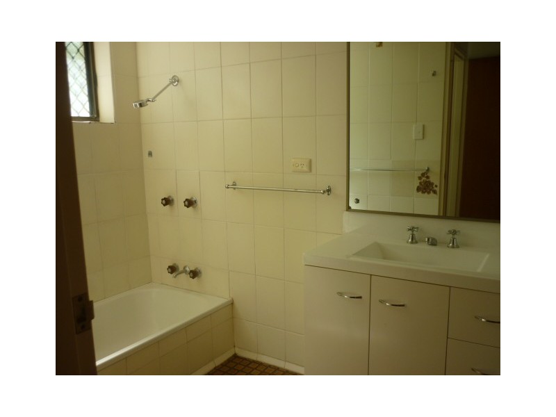 Unit 6/8-10 Gregory Street, North Ward QLD 4810