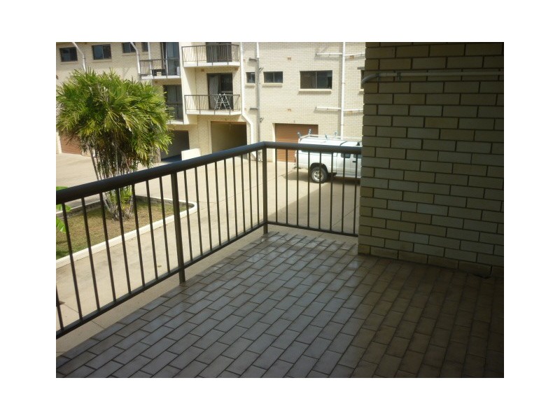 Unit 6/8-10 Gregory Street, North Ward QLD 4810