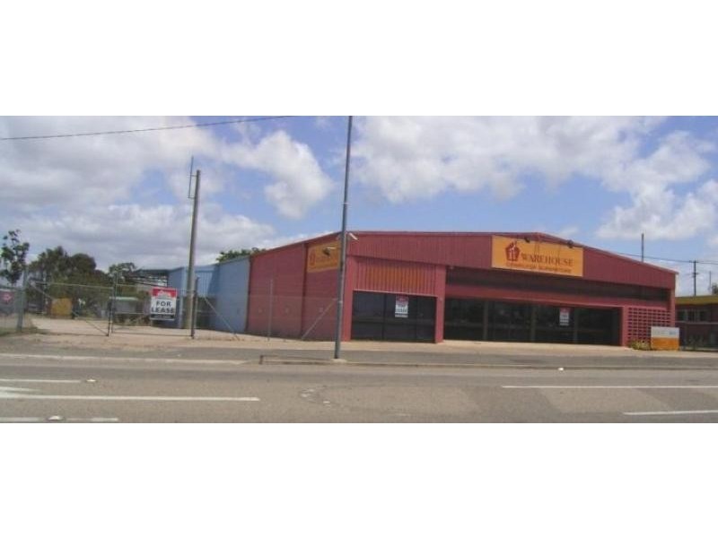 362 Ingham Road, Garbutt QLD 4814