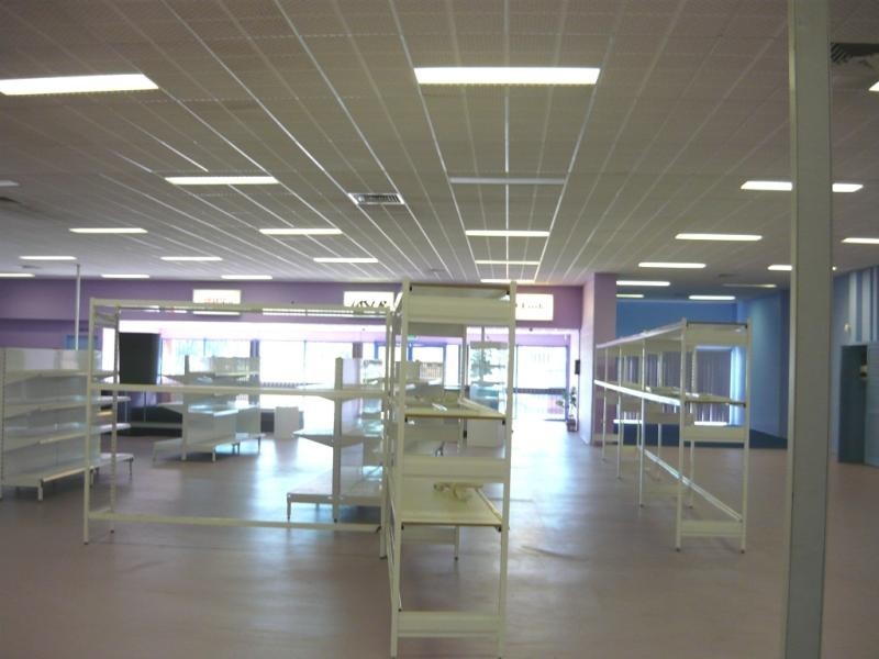 362 Ingham Road, Garbutt QLD 4814