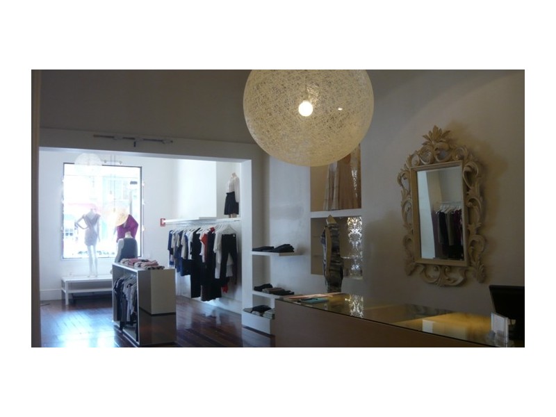 224 Flinders Street, Townsville City QLD 4810