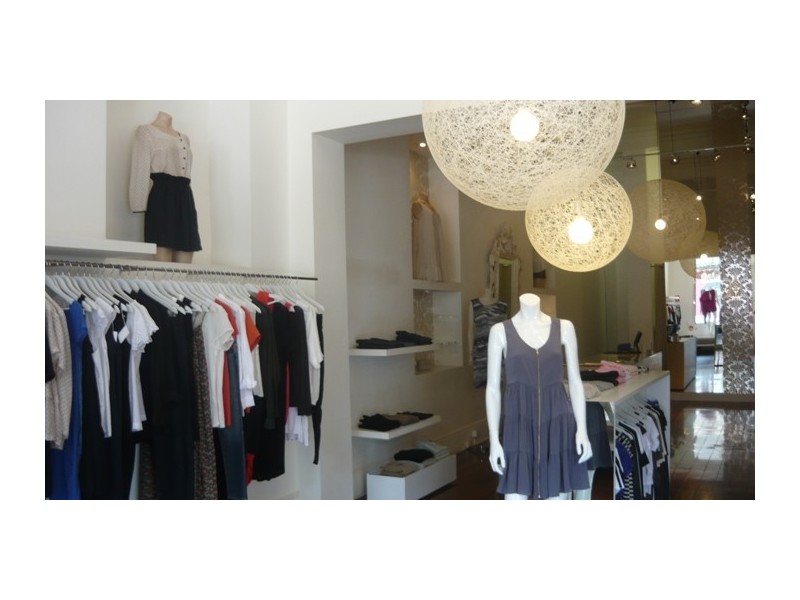 224 Flinders Street, Townsville City QLD 4810