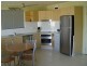 10/109 The Strand, North Ward QLD 4810