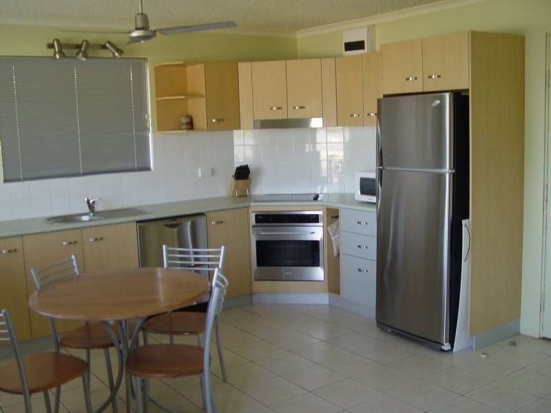 10/109 The Strand, North Ward QLD 4810