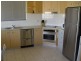 10/109 The Strand, North Ward QLD 4810