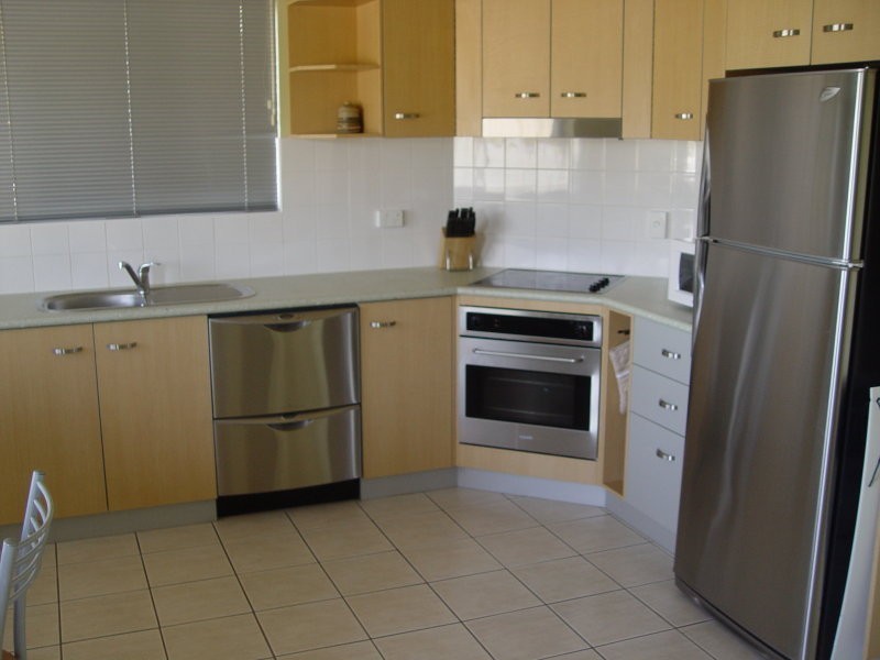 10/109 The Strand, North Ward QLD 4810