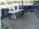 10/109 The Strand, North Ward QLD 4810