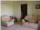 10/109 The Strand, North Ward QLD 4810