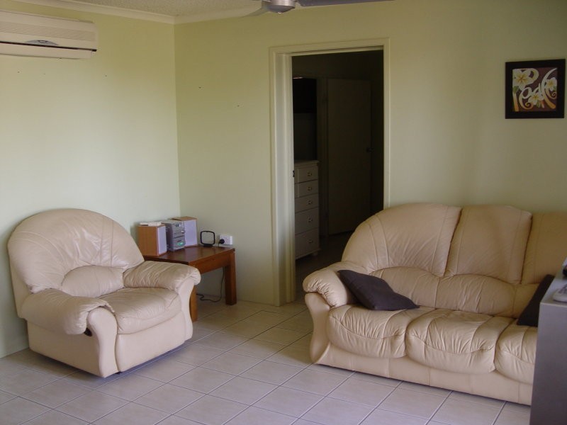 10/109 The Strand, North Ward QLD 4810