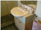 10/109 The Strand, North Ward QLD 4810