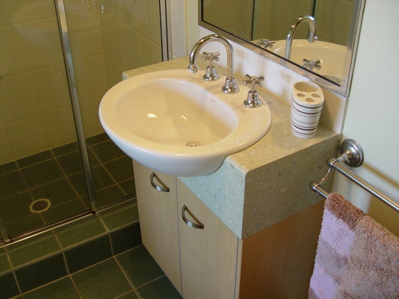 10/109 The Strand, North Ward QLD 4810