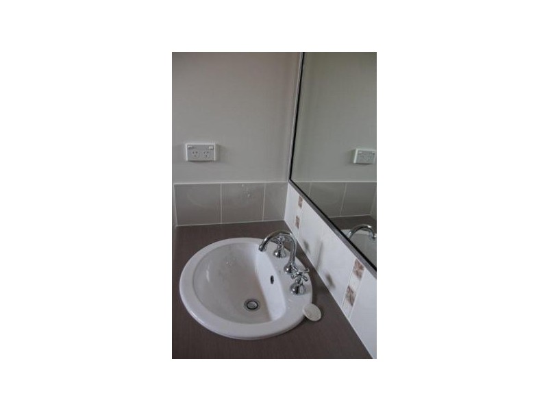 29 Currawinya Court, Bushland Beach QLD 4818