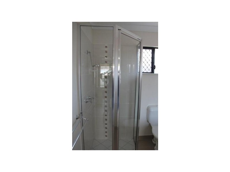 29 Currawinya Court, Bushland Beach QLD 4818