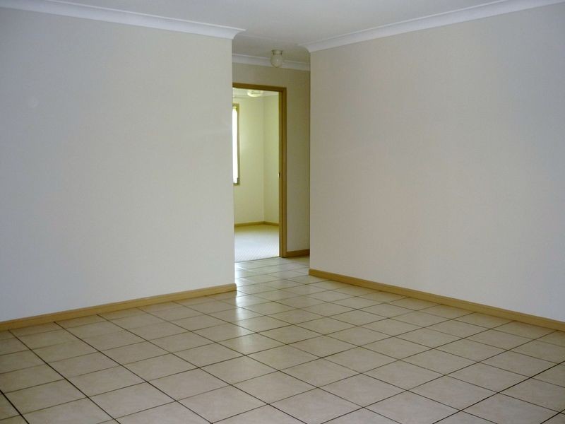 1 Zamia Court, Annandale QLD 4814