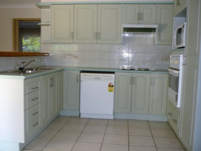 1 Zamia Court, Annandale QLD 4814