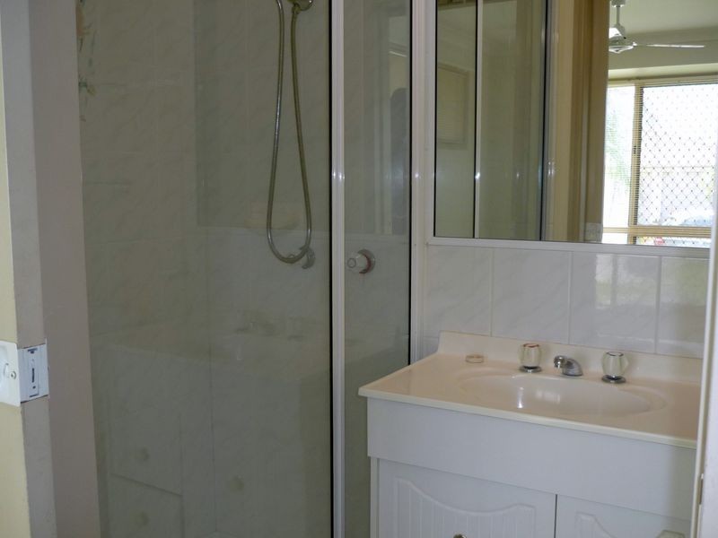 1 Zamia Court, Annandale QLD 4814