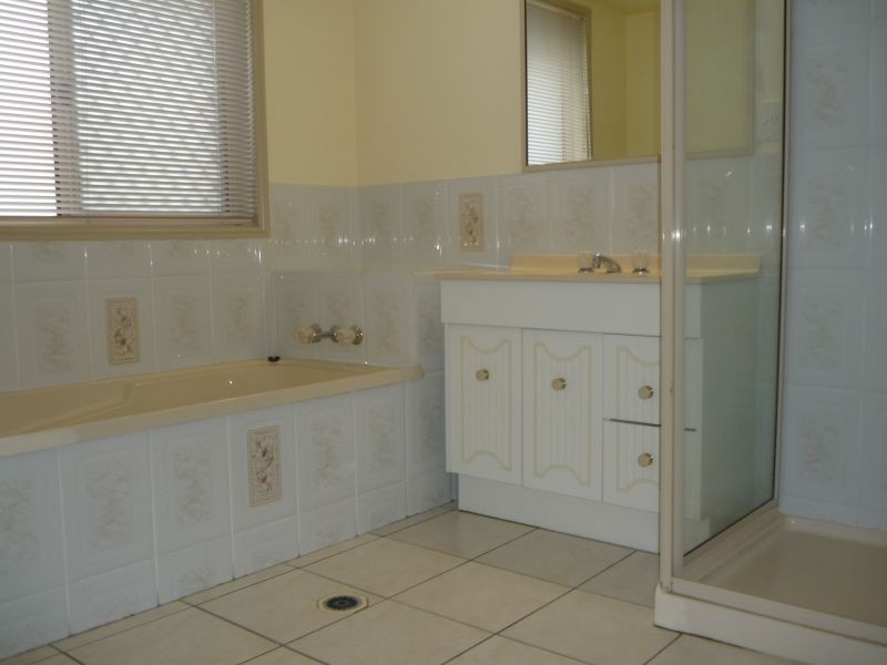 1 Zamia Court, Annandale QLD 4814