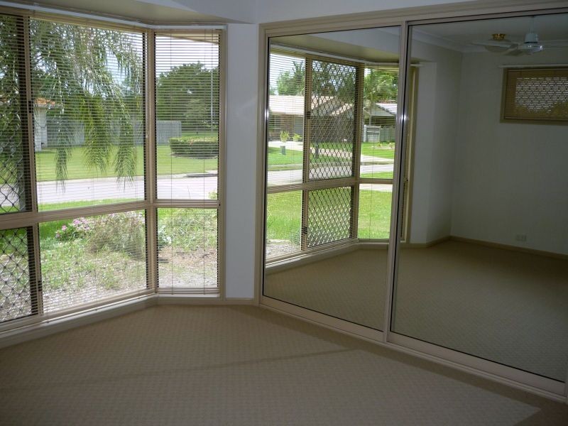 1 Zamia Court, Annandale QLD 4814