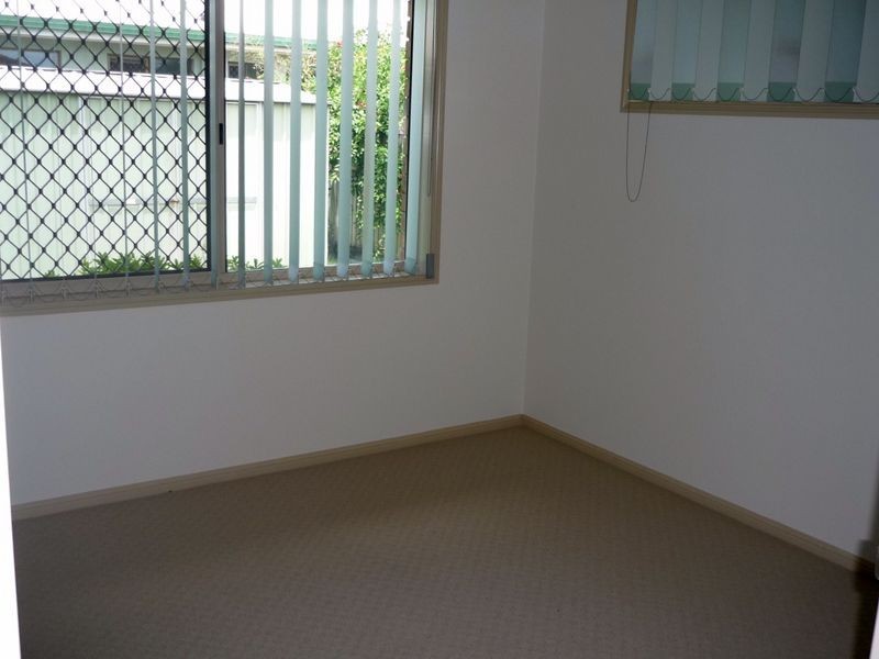 1 Zamia Court, Annandale QLD 4814