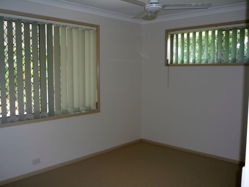 1 Zamia Court, Annandale QLD 4814