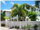 44/18 Sir Leslie Thiess Drive, Townsville City QLD 4810