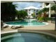 44/18 Sir Leslie Thiess Drive, Townsville City QLD 4810