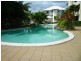 44/18 Sir Leslie Thiess Drive, Townsville City QLD 4810