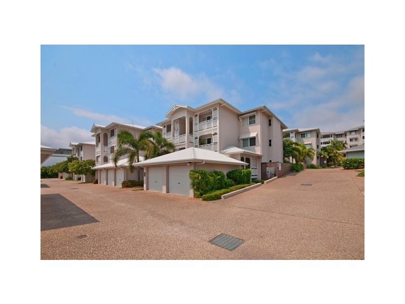 6/42 Warburton Street,, North Ward QLD 4810