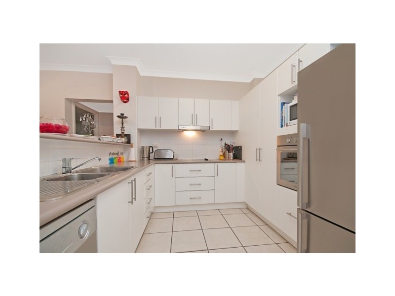 6/42 Warburton Street,, North Ward QLD 4810