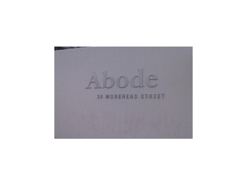 16/38 Morehead Street, South Townsville QLD 4810