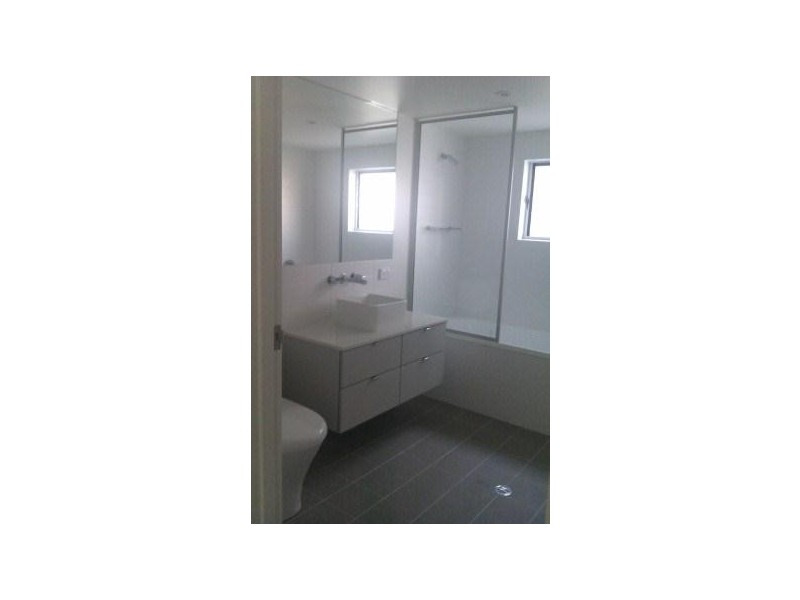 16/38 Morehead Street, South Townsville QLD 4810