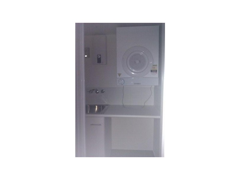 16/38 Morehead Street, South Townsville QLD 4810