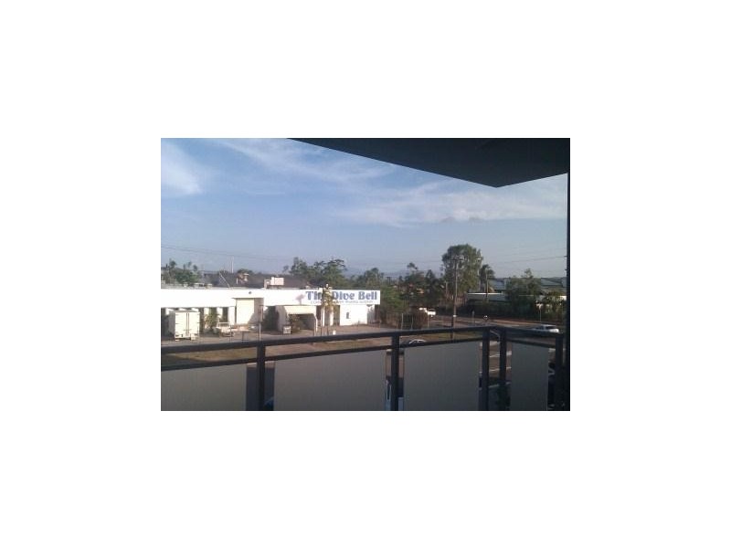 16/38 Morehead Street, South Townsville QLD 4810