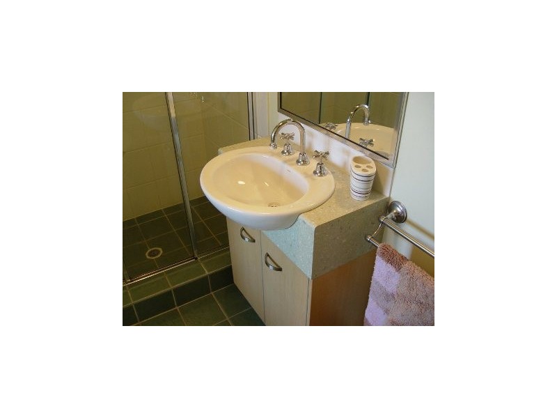 18/109 The Strand, North Ward QLD 4810