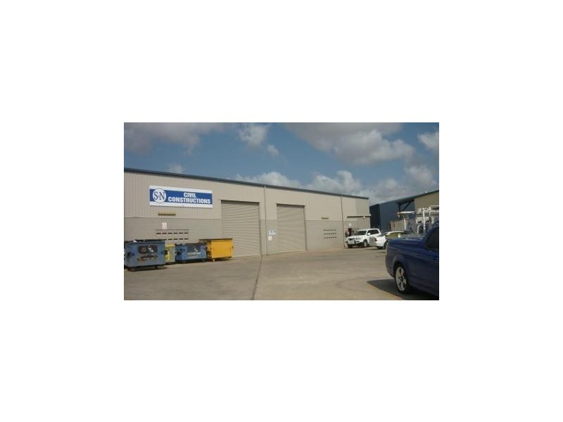 17 Auscan Crescent, Garbutt QLD 4814