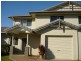 Unit 5/1 Burnda Street, Kirwan QLD 4817