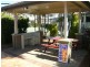 Unit 5/1 Burnda Street, Kirwan QLD 4817