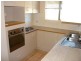 Unit 5/1 Burnda Street, Kirwan QLD 4817