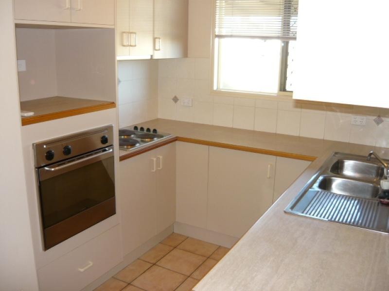Unit 5/1 Burnda Street, Kirwan QLD 4817