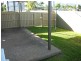 Unit 5/1 Burnda Street, Kirwan QLD 4817